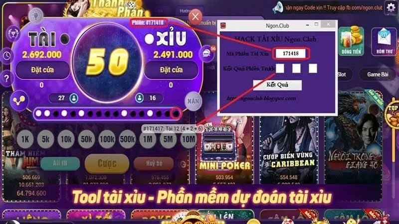 Lợi ích của việc sử dụng app soi cầu tài xỉu Sky88