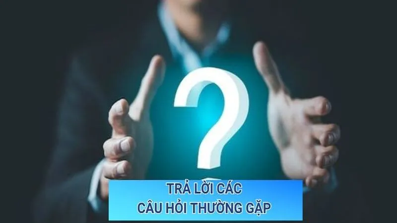 FAQ - Một số câu hỏi về Sky88