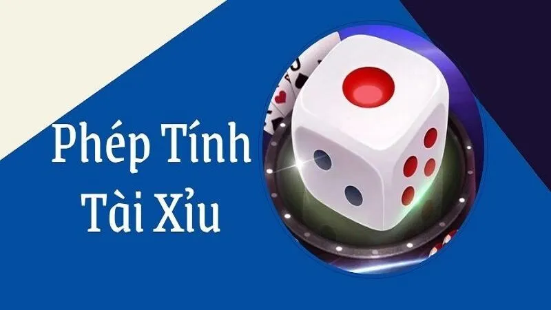 Xác suất tài xỉu online Sky88 là gì?