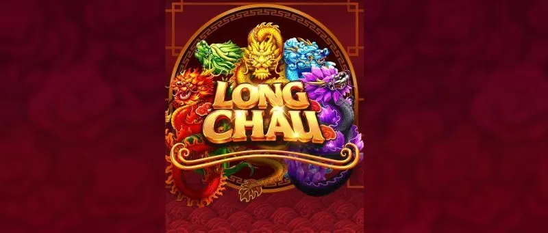 Hướng dẫn luật chơi cơ bản Long Châu Sky88